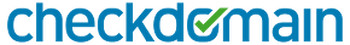 www.checkdomain.de/?utm_source=checkdomain&utm_medium=standby&utm_campaign=www.kube-sport.com